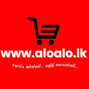 ALO Online Shop